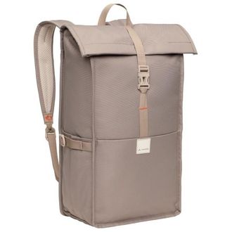 Vaude Coreway Pack 20 Daypack - Unisex | braun