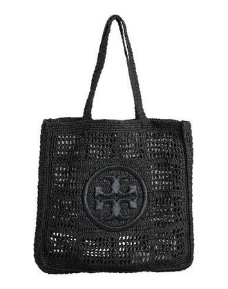 Tory Burch BORSE - Borse a mano su YOOX.COM