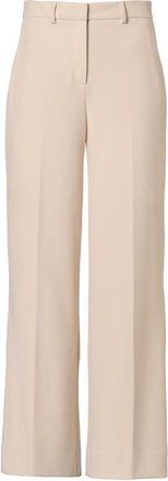 Mart Visser Torya Broek Creme