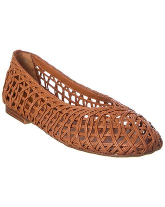 Franco Sarto Amalia Skimmer