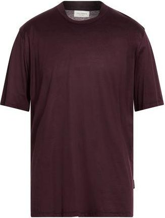 Yes London TOPWEAR - T-shirts su YOOX.COM