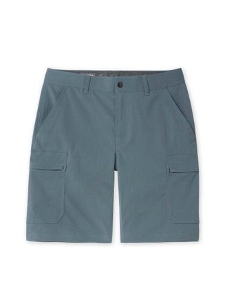 Stio Mens Coburn XT Short