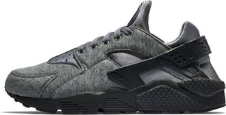 Nike Air Huarache Run TP Fleece 749659-002