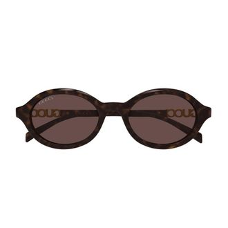 Gucci Gg2153 S Linea Name der Marke Havanna