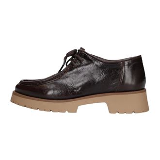 Catwalk Ctwlk., Dames, Schoenen, Bruin, Maat: 36 EU