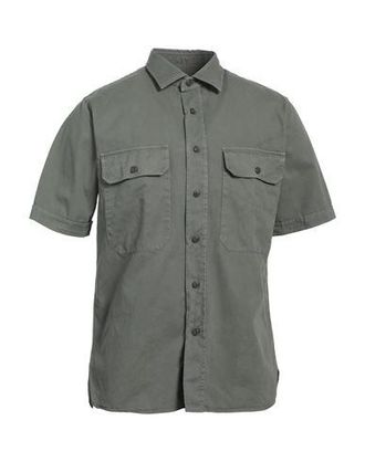 Xacus TOPS - Hemden auf YOOX.COM