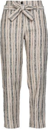 Kaos PARTES DE ABAJO - Pantalones en YOOX.COM