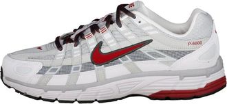 Nike Uomo, Sport, Multicolore, 45 1/2 EU, new