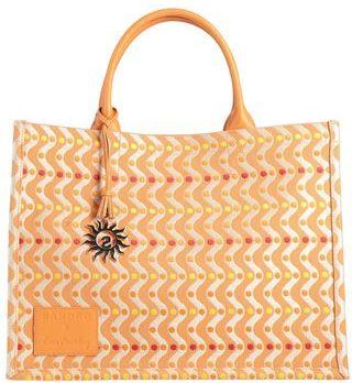 Sandro TASCHEN - Handtaschen auf YOOX.COM