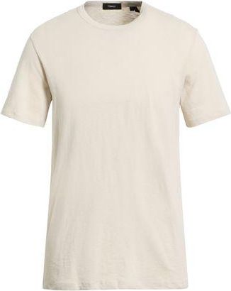 Theory TOPWEAR - T-shirts on YOOX.COM