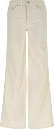 Mother Mutter The Twister Sneak Hosen