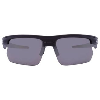 Oakley Bisphaera Prizm Black Polarized Sport Unisex Sunglasses OO9400 940001 68