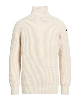 Paul & Shark Turtlenecks