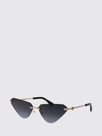 Dsquared2 Occhiali da sole D20108/S Dsquared2 in metallo