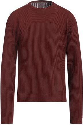 Rick Owens Sweaters