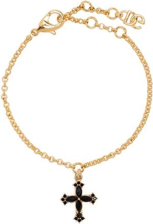 Dolce & Gabbana DOLCE & GABBANA WBQ4S2 W1111 ZOO00