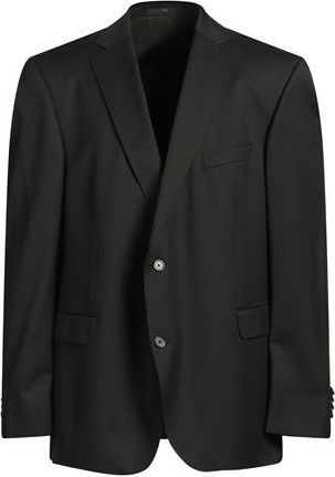 Eduard Dressler SUITS and CO-ORDS - Blazers on YOOX.COM