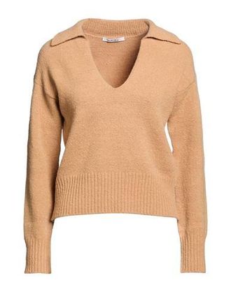 KANGRA KNITWEAR - Jumpers sur YOOX.COM