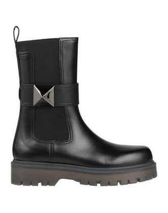 Valentino Garavani CALZATURE - Stivaletti su YOOX.COM