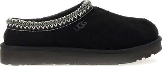 UGG Slipper tasman