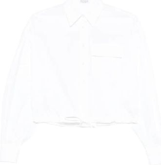Brunello Cucinelli Shirt