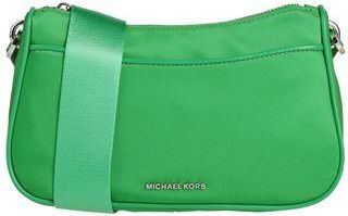 Michael Kors BAGS - Cross-body bags sur YOOX.COM