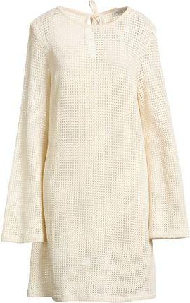 Marella DRESSES - Midi dresses on YOOX.COM