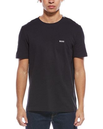 HUGO BOSS Taddy T-Shirt