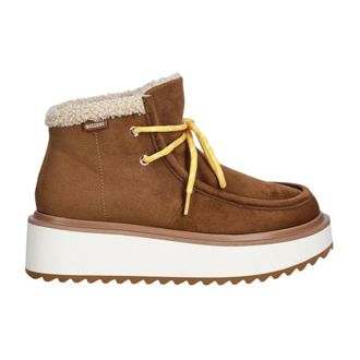 Love Moschino Mujer, Zapatos, Marr&oacute;n, Talla: 41 EU