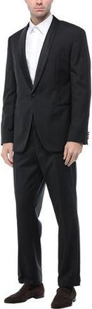 HUGO BOSS SUITS and CO-ORDS - Suits sur YOOX.COM