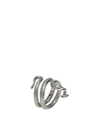 Vivienne Westwood ALBANE RING