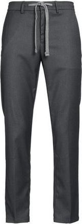 Harmont & Blaine BOTTOMWEAR - Trousers on YOOX.COM