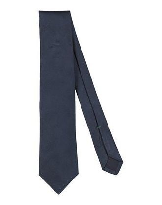 LUIGI BORRELLI NAPOLI Ties & bow ties