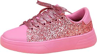 Generic Shoes for Mens Womens Trail Running Sneakers Lightweight Comfortable Wedge Synthetic Textile Walking Casual Dad Streetwear Water Beach Jogging Teens P