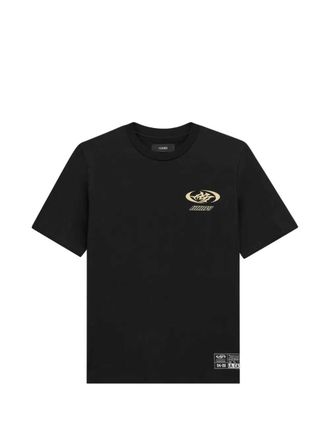 Amiri Surf-T-shirt