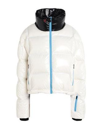 Perfect Moment CAPISPALLA - Piumini & Imbottiti Sintetici su YOOX.COM