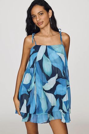 Dress The Population Lina Dress