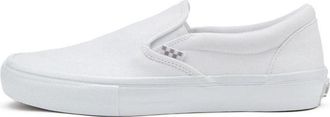 Vans Skate Slip-On True White VN0A5FCAW00