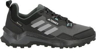 adidas TERREX
