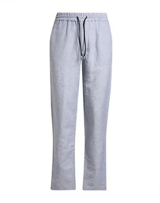 Sease BOTTOMWEAR - Pantaloni su YOOX.COM