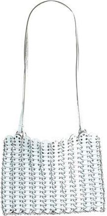 Paco Rabanne BORSE - Borse a spalla su YOOX.COM