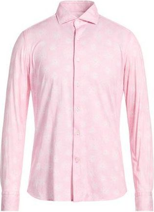 Sonrisa TOPWEAR - Camicie su YOOX.COM