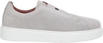 Fabiano Ricci CALZATURE - Sneakers su YOOX.COM