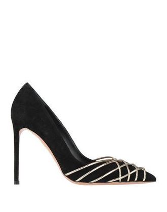 Aquazzura SCHUHE - Pumps auf YOOX.COM