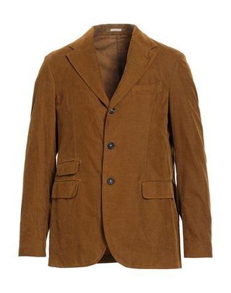 Massimo Alba Blazers