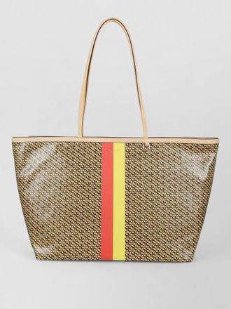 Tory Burch na tote bag