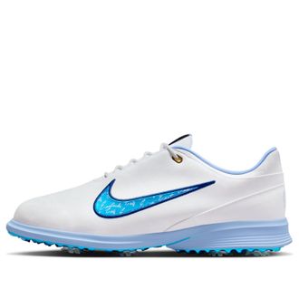 Nike Victory Tour 4 Wide Eastside IO3805-100