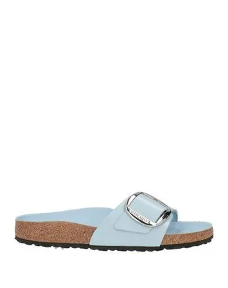 Birkenstock CALZATURE - Sandali su YOOX.COM