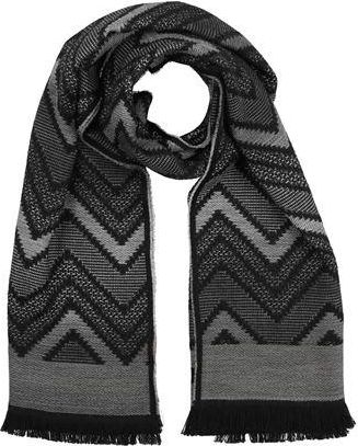 Missoni COMPLEMENTOS - Bufandas en YOOX.COM