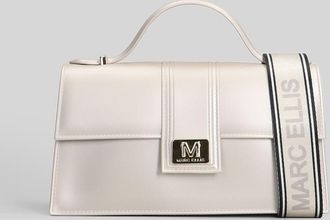 Marc Ellis Flat Arrow M Shoulder Bag